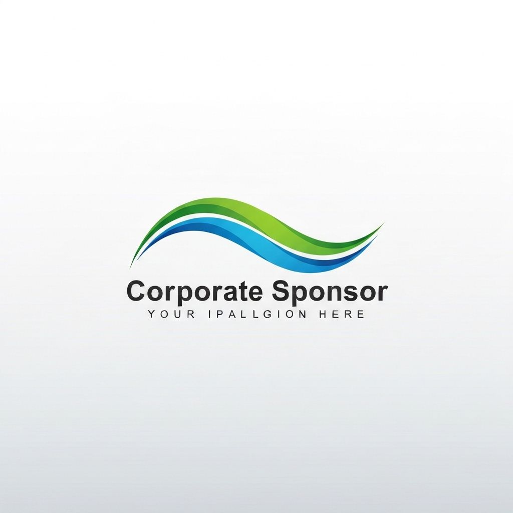 Sponsor Logo