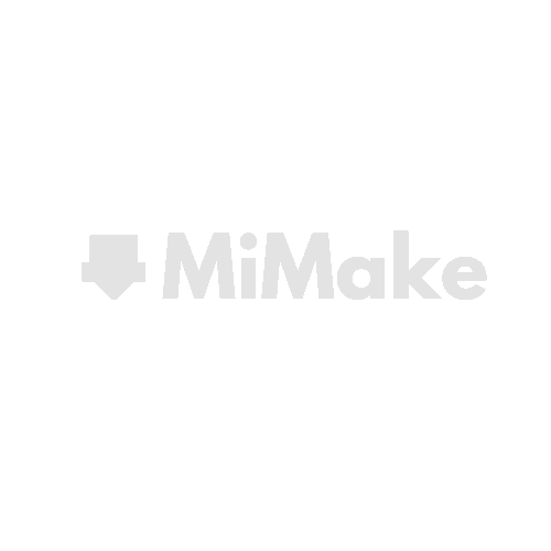 MiMake