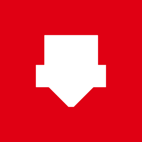 MiMake logo